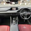 mazda mazda3 2019 -MAZDA--MAZDA3 6BA-BP5P--BP5P-100627---MAZDA--MAZDA3 6BA-BP5P--BP5P-100627- image 16