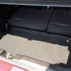 suzuki swift 2019 CFJ1589335 image 26
