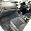 subaru levorg 2015 -SUBARU--Levorg DBA-VMG--VMG-013139---SUBARU--Levorg DBA-VMG--VMG-013139- image 10