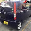 daihatsu move 2013 -DAIHATSU 【三重 582ｽ2483】--Move LA100S--0227498---DAIHATSU 【三重 582ｽ2483】--Move LA100S--0227498- image 10