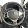 suzuki jimny 2016 -SUZUKI--Jimny ABA-JB23W--JB23W-757155---SUZUKI--Jimny ABA-JB23W--JB23W-757155- image 23