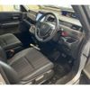 honda freed 2019 -HONDA 【習志野 530ﾂ9714】--Freed DAA-GB7--GB7-1111440---HONDA 【習志野 530ﾂ9714】--Freed DAA-GB7--GB7-1111440- image 5