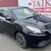 suzuki baleno 2019 -SUZUKI--Baleno WB32S--00631635---SUZUKI--Baleno WB32S--00631635- image 25