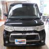 daihatsu tanto 2010 -DAIHATSU--Tanto DBA-L375S--0376851---DAIHATSU--Tanto DBA-L375S--0376851- image 6