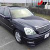 toyota celsior 2001 -TOYOTA 【三重 302ﾃ7434】--Celsior UCF31-0016927---TOYOTA 【三重 302ﾃ7434】--Celsior UCF31-0016927- image 1