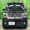 honda n-box 2015 CFJ1571992 image 14