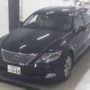 lexus ls 2007 -LEXUS 【那須 300ﾁ1009】--Lexus LS UVF46-5004110---LEXUS 【那須 300ﾁ1009】--Lexus LS UVF46-5004110- image 5