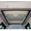 nissan nv200-vanette-van 2019 GOO_JP_700070921030250604002 image 65