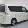 nissan serena 2013 -NISSAN--Serena DAA-HFC26--HFC26-151559---NISSAN--Serena DAA-HFC26--HFC26-151559- image 39