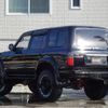 toyota land-cruiser-80 1996 CFJ1799567 image 8