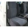 toyota touring-hiace 2001 -TOYOTA 【川越 300】--Touring Hiace GF-RCH47W--RCH47-0025110---TOYOTA 【川越 300】--Touring Hiace GF-RCH47W--RCH47-0025110- image 39