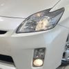 toyota prius 2010 -TOYOTA--Prius DAA-ZVW30--ZVW30-1237838---TOYOTA--Prius DAA-ZVW30--ZVW30-1237838- image 13