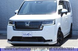 honda stepwagon 2022 -HONDA 【名変中 】--Stepwgn RP6--1100620---HONDA 【名変中 】--Stepwgn RP6--1100620-