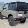 suzuki jimny 1997 CARSENSOR_JP_AU6415799950 image 7