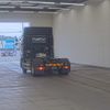 hino hino-others 2012 CFJ1814254 image 2