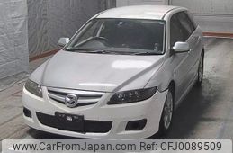 mazda atenza 2005 -MAZDA--Atenza Wagon GY3W-502568---MAZDA--Atenza Wagon GY3W-502568-