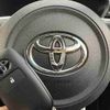 toyota raize 2022 -TOYOTA--Raize 5BA-A201A--A201A-0010496---TOYOTA--Raize 5BA-A201A--A201A-0010496- image 7