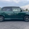 daihatsu mira-gino 2006 CFJ1691651 image 4