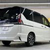 nissan serena 2019 quick_quick_GFC27_GFC27-148163 image 17