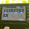 toyota c-hr 2021 quick_quick_6AA-ZYX11_ZYX11-2045353 image 9