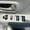 suzuki wagon-r 2019 -SUZUKI 【広島 582ｺ4265】--Wagon R MH55S--294054---SUZUKI 【広島 582ｺ4265】--Wagon R MH55S--294054- image 30