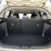 toyota aqua 2021 CFJ1739237 image 8