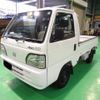 honda acty-truck 1999 -HONDA 【名変中 】--Acty Truck HA4--2416580---HONDA 【名変中 】--Acty Truck HA4--2416580- image 24