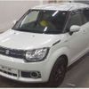 suzuki ignis 2019 -SUZUKI--Ignis DAA-FF21S--FF21S-143531---SUZUKI--Ignis DAA-FF21S--FF21S-143531- image 1