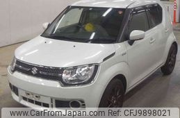 suzuki ignis 2019 -SUZUKI--Ignis DAA-FF21S--FF21S-143531---SUZUKI--Ignis DAA-FF21S--FF21S-143531-