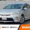 toyota prius 2014 -TOYOTA--Prius DAA-ZVW30--ZVW30-5743971---TOYOTA--Prius DAA-ZVW30--ZVW30-5743971- image 1