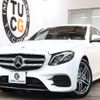 mercedes-benz e-class-station-wagon 2019 -MERCEDES-BENZ--Benz E Class Wagon 5BA-213283C--WDD2132832A646159---MERCEDES-BENZ--Benz E Class Wagon 5BA-213283C--WDD2132832A646159- image 1