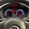 nissan note 2020 -NISSAN--Note DBA-E12--E12-701837---NISSAN--Note DBA-E12--E12-701837- image 16