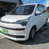 toyota spade 2015 -TOYOTA 【湘南 503ｻ2426】--Spade NCP141--9162911---TOYOTA 【湘南 503ｻ2426】--Spade NCP141--9162911- image 19