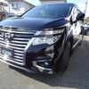 nissan elgrand 2018 quick_quick_TE52_TE52-094831 image 2