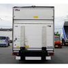isuzu elf-truck 2016 GOO_NET_EXCHANGE_0540277A30250612W002 image 5