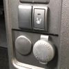 suzuki wagon-r 2023 quick_quick_5BA-MH85S_MH85S-163413 image 18