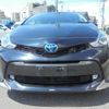 toyota prius-α 2020 -TOYOTA--Prius α DAA-ZVW41W--ZVW41-0087269---TOYOTA--Prius α DAA-ZVW41W--ZVW41-0087269- image 7