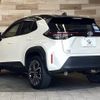 toyota yaris-cross 2022 CFJ1692549 image 16