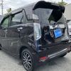 honda n-wgn 2016 CFJ1555066 image 2