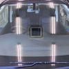 nissan serena 2012 CFJ1700452 image 33