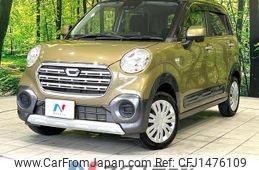 daihatsu cast 2019 CFJ1476109