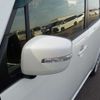 nissan moco 2014 -NISSAN 【野田 580ｱ1234】--Moco DBA-MG33S--MG33S-651416---NISSAN 【野田 580ｱ1234】--Moco DBA-MG33S--MG33S-651416- image 11