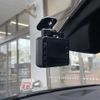 bmw x2 2020 CFJ9838903 image 17