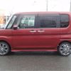 daihatsu tanto 2014 -DAIHATSU--Tanto DBA-LA600S--LA600S-0068850---DAIHATSU--Tanto DBA-LA600S--LA600S-0068850- image 19