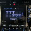 toyota harrier 2017 GOO_JP_700030339530250623001 image 15