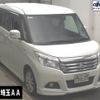 mitsubishi delica-d2 2016 -MITSUBISHI--Delica D2 MB36S-104408---MITSUBISHI--Delica D2 MB36S-104408- image 1