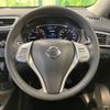 nissan x-trail 2016 -NISSAN--X-Trail DBA-NT32--NT32-528922---NISSAN--X-Trail DBA-NT32--NT32-528922- image 12