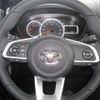 toyota roomy 2023 -TOYOTA 【福井 535ﾓ 31】--Roomy 5BA-M910A--M910A-1015936---TOYOTA 【福井 535ﾓ 31】--Roomy 5BA-M910A--M910A-1015936- image 19