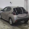 toyota yaris undefined -TOYOTA--Yaris MXPH10-2002967---TOYOTA--Yaris MXPH10-2002967- image 2
