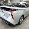 toyota prius 2016 AF-ZVW51-6033583 image 6